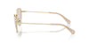 Swarovski SK7014 Pale Gold/Brown Photochromic #colour_pale-gold-brown-photochromic