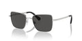 Swarovski SK7015