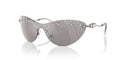 Swarovski SK7023