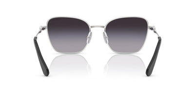 Swarovski SK7029 Silver/Grey Gradient #colour_silver-grey-gradient
