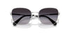Swarovski SK7029 Silver/Grey Gradient #colour_silver-grey-gradient