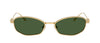 #colour_gold-dark-green