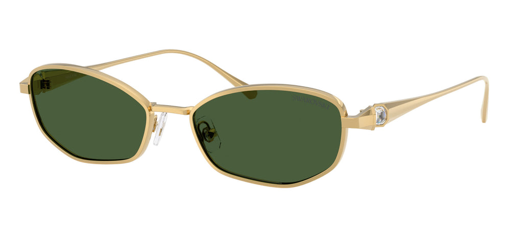 #colour_gold-dark-green