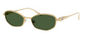 Swarovski SK7042