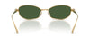 #colour_gold-dark-green