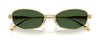 #colour_gold-dark-green