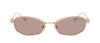 #colour_pale-gold-light-purple-brown