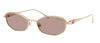 #colour_pale-gold-light-purple-brown