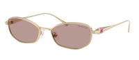 #colour_pale-gold-light-purple-brown