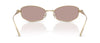 #colour_pale-gold-light-purple-brown