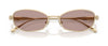 #colour_pale-gold-light-purple-brown