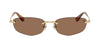 #colour_gold-dark-brown