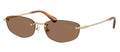 Swarovski SK7045D