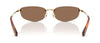 #colour_gold-dark-brown