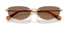 #colour_gold-dark-brown
