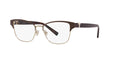 Tiffany TF1152B