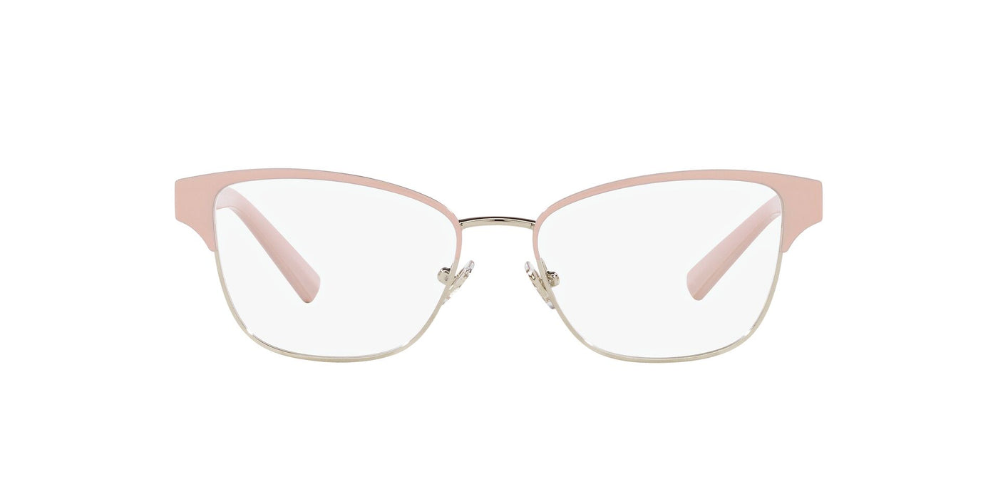 Tiffany TF1152B Cloud Pink On Pale Gold #colour_cloud-pink-on-pale-gold