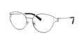 Tiffany TF1157B