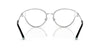 Tiffany TF1157B Silver #colour_silver