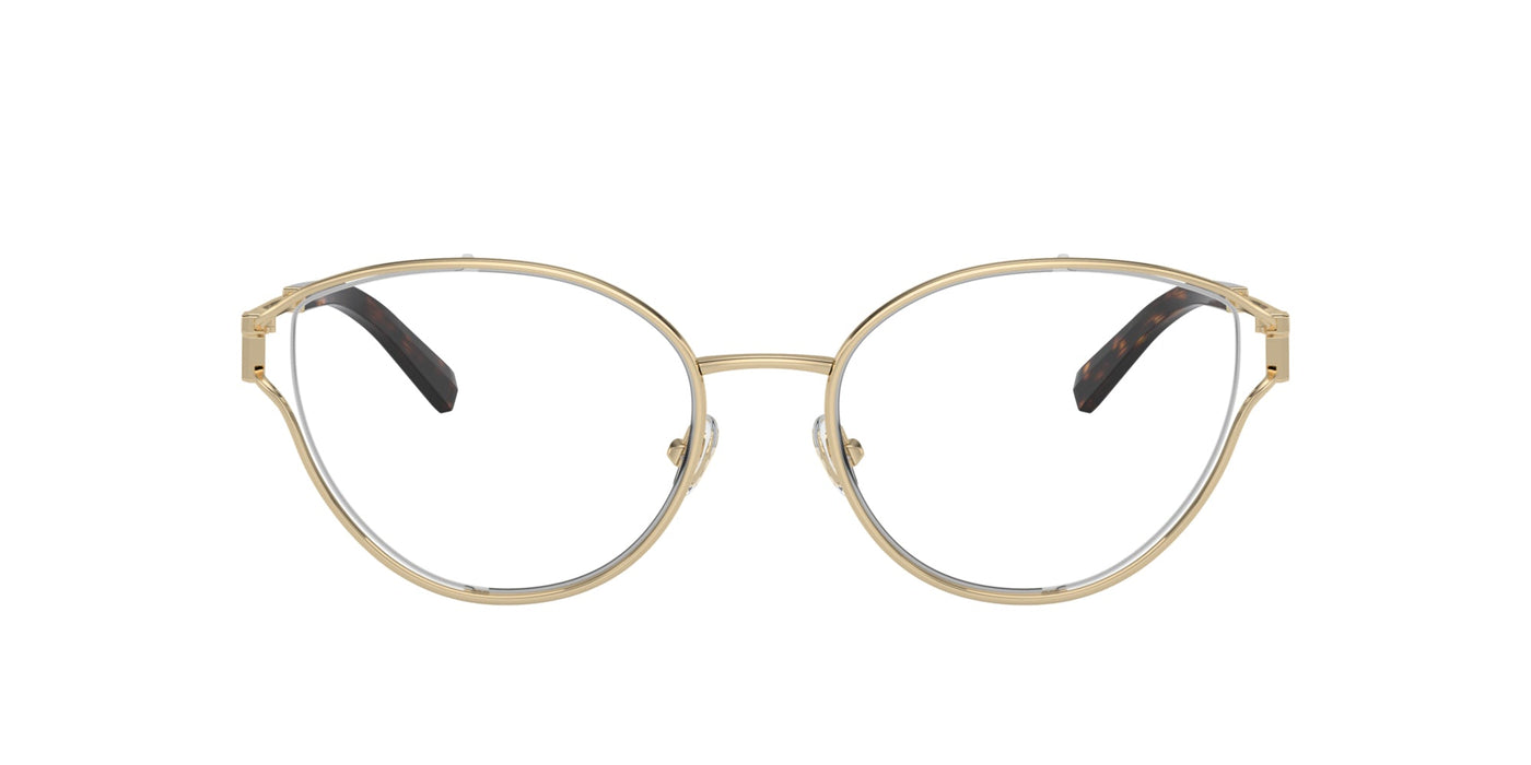 Tiffany TF1157B Pale Gold #colour_pale-gold