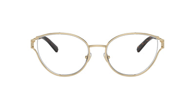 Tiffany TF1157B Pale Gold #colour_pale-gold