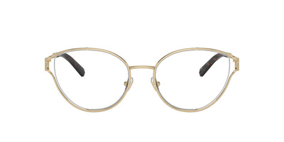 Tiffany TF1157B Pale Gold #colour_pale-gold