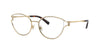 Tiffany TF1157B Pale Gold #colour_pale-gold