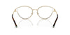 Tiffany TF1157B Pale Gold #colour_pale-gold