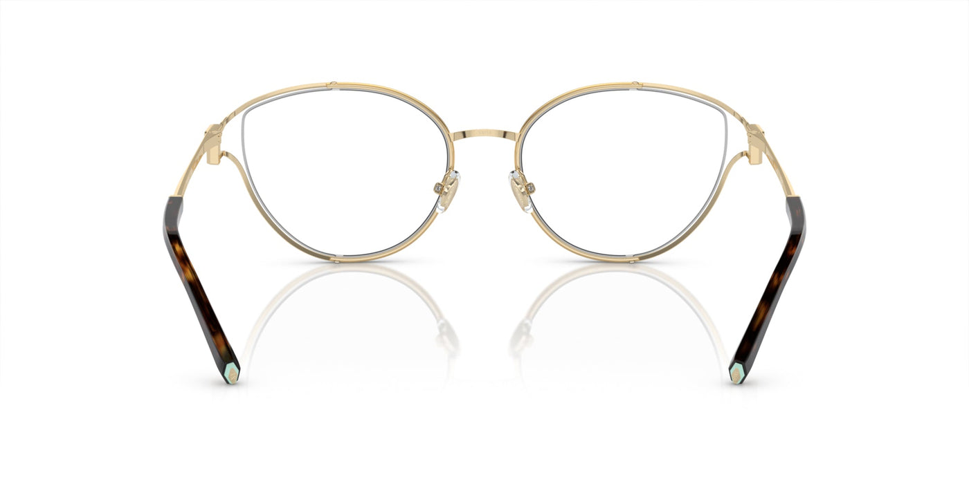 Tiffany TF1157B Pale Gold #colour_pale-gold