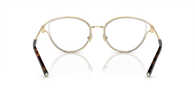 Tiffany TF1157B Pale Gold #colour_pale-gold