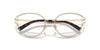 Tiffany TF1157B Pale Gold #colour_pale-gold