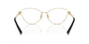 Tiffany TF1159B Pale Gold #colour_pale-gold