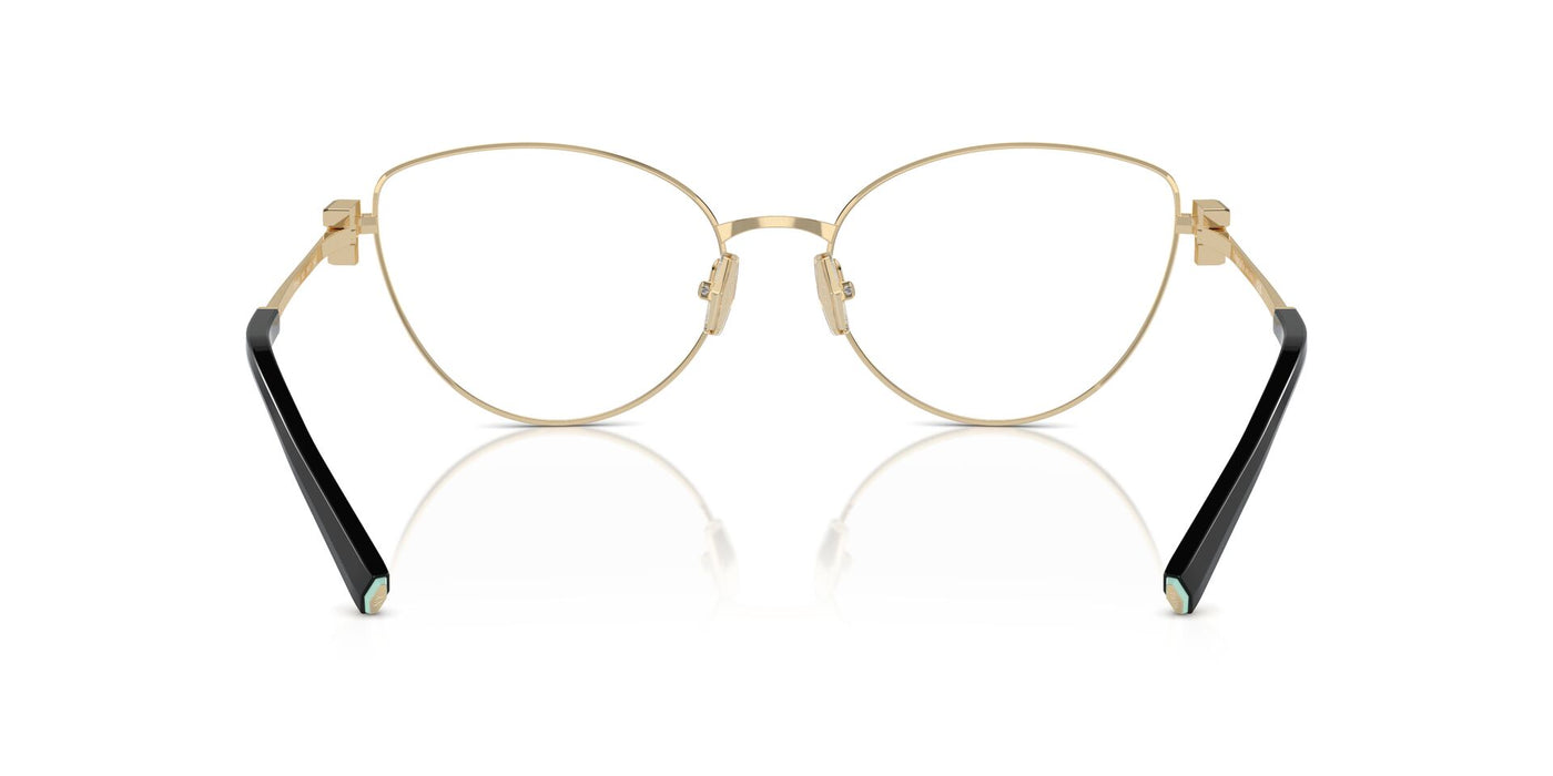Tiffany TF1159B Pale Gold #colour_pale-gold