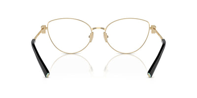 Tiffany TF1159B Pale Gold #colour_pale-gold
