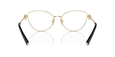 Tiffany TF1159B Pale Gold #colour_pale-gold