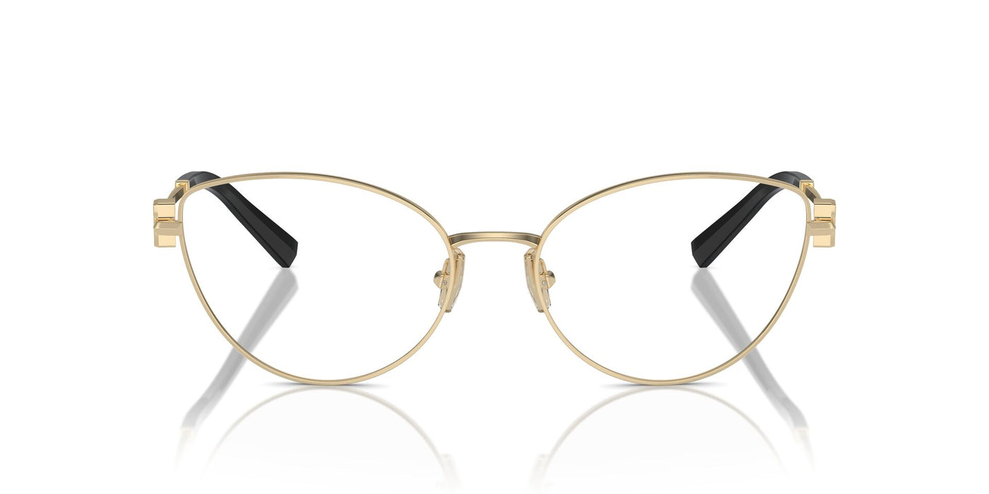 Tiffany TF1159B Pale Gold #colour_pale-gold