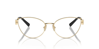 Tiffany TF1159B Pale Gold #colour_pale-gold