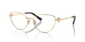 Tiffany TF1159B