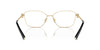 Tiffany TF1160B Pale Gold #colour_pale-gold