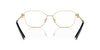 Tiffany TF1160B Pale Gold #colour_pale-gold