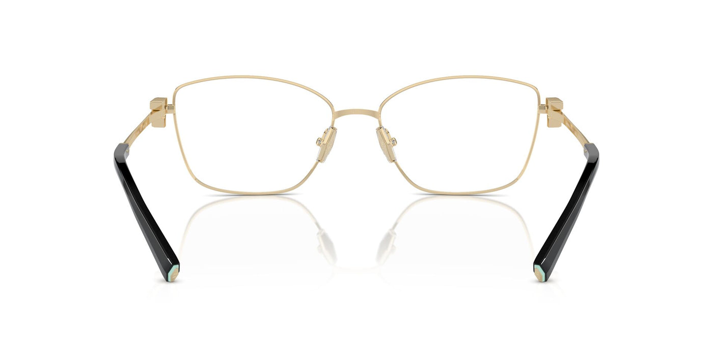 Tiffany TF1160B Pale Gold #colour_pale-gold