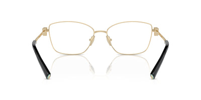 Tiffany TF1160B Pale Gold #colour_pale-gold