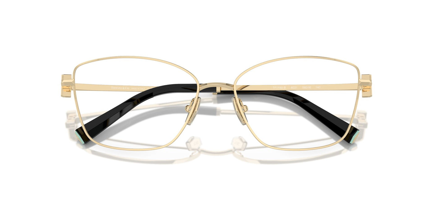 Tiffany TF1160B Pale Gold #colour_pale-gold