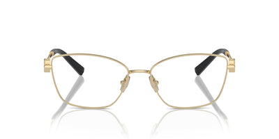 Tiffany TF1160B Pale Gold #colour_pale-gold