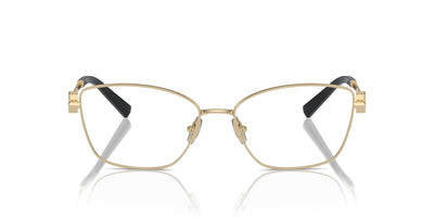 Tiffany TF1160B Pale Gold #colour_pale-gold