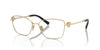 Tiffany TF1160B Pale Gold #colour_pale-gold