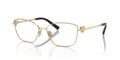 Tiffany TF1160B