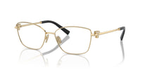 Tiffany TF1160B Pale Gold #colour_pale-gold