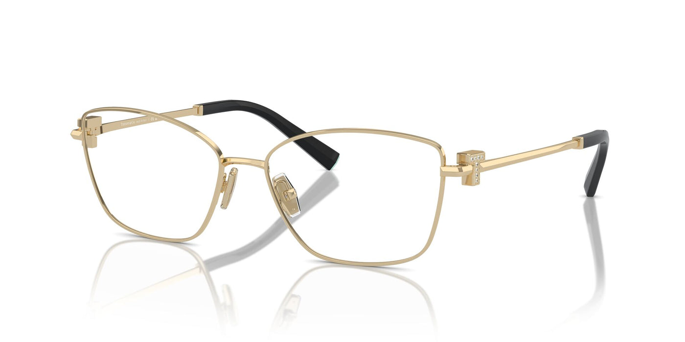 Tiffany TF1160B Pale Gold #colour_pale-gold