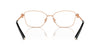 Tiffany TF1160B Rose Gold #colour_rose-gold